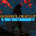 Osiris Quest