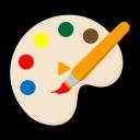 Paint 1.5.5