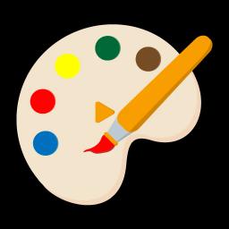 Paint 1.5.5