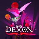 Party Demon