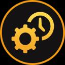 PC Tasks Optimizer 2.0.877