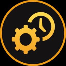 PC Tasks Optimizer 2.0.877