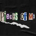 Pieces of me