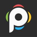 Pixie R - Icon Pack 8.0.8