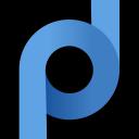 Proxifier 1.18