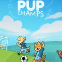 Pup Champs