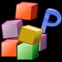 Puran Defrag 7.7.2