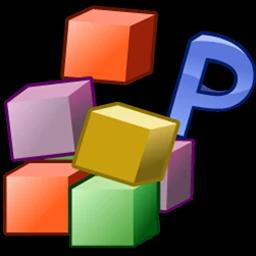 Puran Defrag 7.7.2