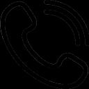 Qall - AI Assistant 1.0.8