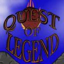 Quest of Legend