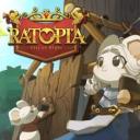 Ratopia