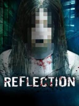 Reflection