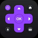 Remote for All TV! 1.6.2
