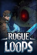 Rogue Loops
