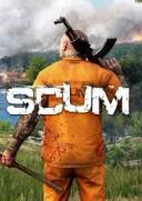 Rogue Scum
