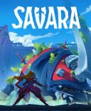 Savara