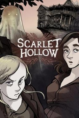 Scarlet Hollow