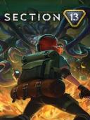 Section 13