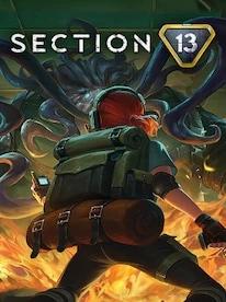 Section 13