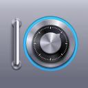 Secure & Private Vault Lock 1.0.7