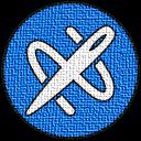 Sewing - Icon Pack 6.1