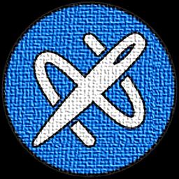 Sewing - Icon Pack 6.1