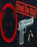 Shoot The Wall