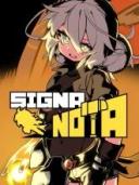 SignaNota