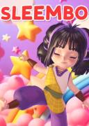 Sleembo