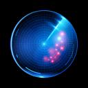 Spy & Hidden Camera Detector 6.0.5