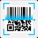 Super CodeReader 1.8.4