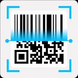 Super CodeReader 1.8.4