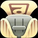 FastDMG 1.0.3