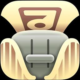 FastDMG 1.0.3