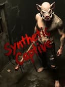 Synthetic Captive