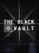 The Black Vault
