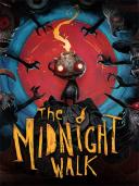 The Midnight Walk