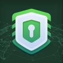 TotalVPN 3.1.0