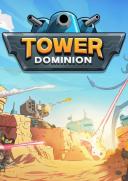 Tower Dominion
