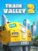 Train Valley 2: Definitive Edition