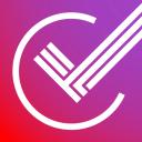 trakt.TV 1.9.8