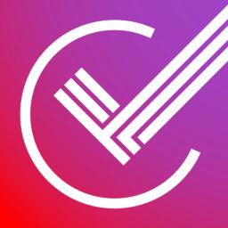 trakt.TV 1.9.8