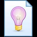 Dextronet Tree Notes 4.6