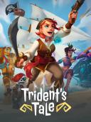 Trident's Tale