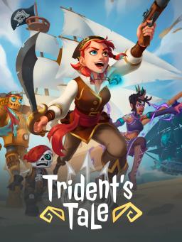 Trident's Tale