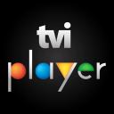 TVI Player 3.0.6