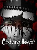 Undying Flower