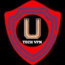 UTECH VPN 1.9.4