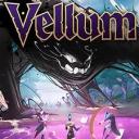 Vellum
