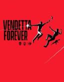 Vendetta Forever